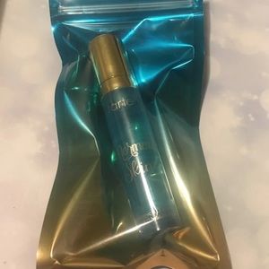 NIB Tarte Mermaid Skin Hyaluronic H20 Serum 10ml
